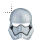 Normal select cursor