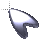 Normal select cursor