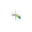 Busy cursor