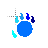 Link select cursor