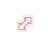 SACDiagResize2 cursor