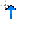 Alt s cursor