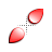 diag 2 cursor