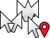 Custom Select Cursors cursor preview