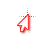 Portal Alt cursor