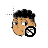 Unavailable cursor
