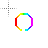 Busy cursor