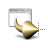 RW batch icon extractor cursor
