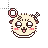 Busy cursor