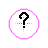 Help select cursor