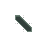 dA Dark Diagonal 1 cursor