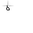 Link select cursor