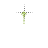 Alternate select cursor