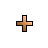 Precision select cursor