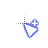 26 cursor