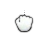 Move cursor