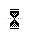 Busy cursor
