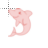 14alt cursor