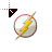 Normal select cursor