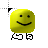 yes cursor