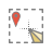 LKad-6_position cursor
