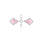Horizontal resize cursor