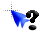 Help select cursor