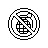 Comandos_177 cursor