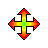 Move cursor
