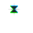 Busy cursor