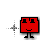 legobrickprec cursor
