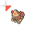 regirock cursor