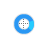 Busy cursor