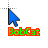BobCat cursor