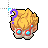 Working in background cursor