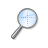 iexplore_cursor_magnify_slash_search cursor