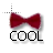 Busy cursor