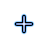 5 white cursor cursor