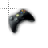 xbox 360 cursor