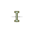 Text select cursor