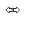 Normal select cursor