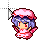 remi_mouse cursor