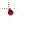 my cursors cursor