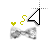 Alternative2 cursor