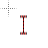 Text select cursor