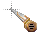Link select cursor