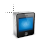 apple iphone 4 voice control cursor