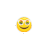 load coool cursor