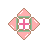 Move cursor