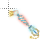Crown_Unlimit_(Terra)_KHBBS cursor